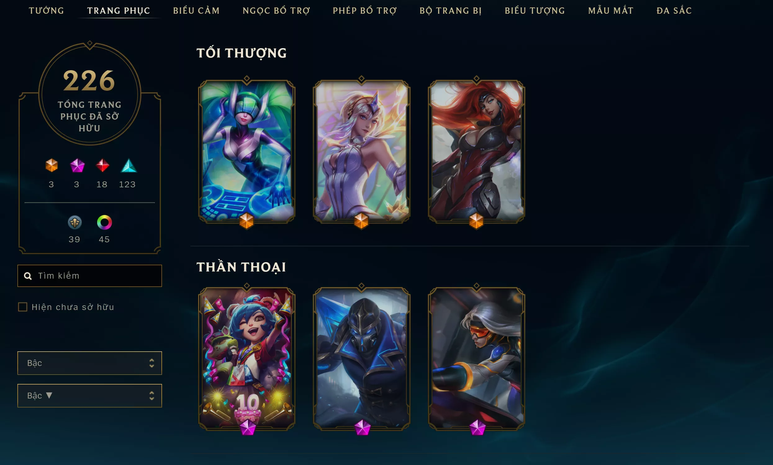 Ảnh PET TÍM ▶ YASUO LONG KIẾM TÍ NỊ ▶YASUO TÍ NỊ ▶ GWEN TÍ NỊ ▶ 226 SKIN