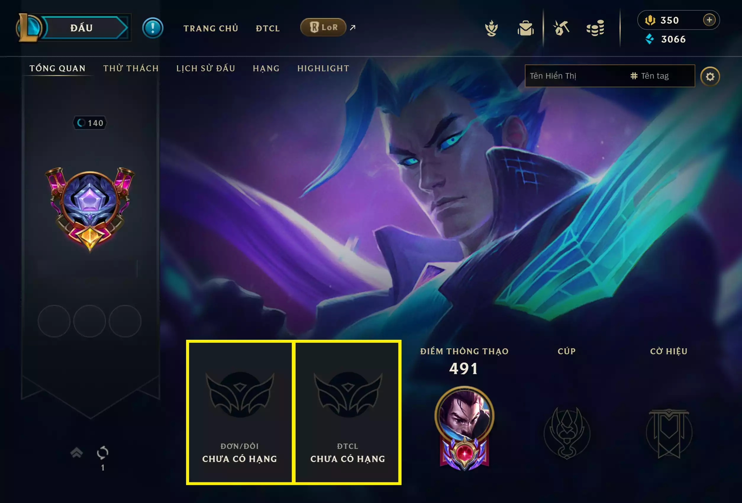 Ảnh 🔰 DRX AATROX TÍ NỊ 🔰 SONA CỔ CẦM ⬆️ TRANG PHỤC - 104 SKIN (LOL) ✅ UNRANK - TRẮNG THÔNG TIN