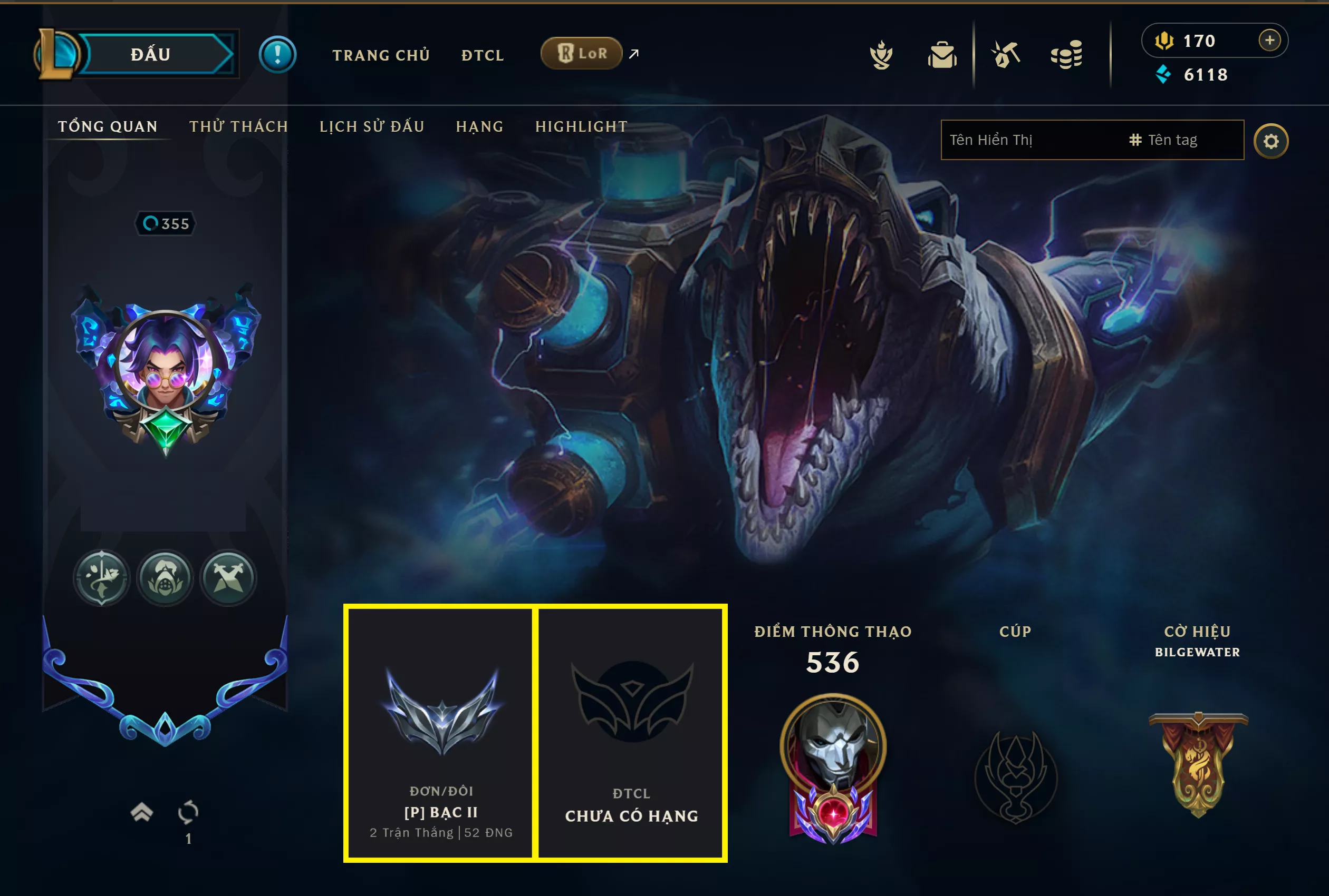 Ảnh 🔰 ACC VIP FULL PET TFT 95% - FULL SÀN 90% 💎 31 PET TÍM 💎 23 PET TÍ NỊ TÍM 💎 25 PET TÍ NỊ THƯỜNG 💎 9 SÀN TÍM 🔰 512 SKIN (35%) FULL SKIN SHOP 🔰 FULL THÔNG TIN