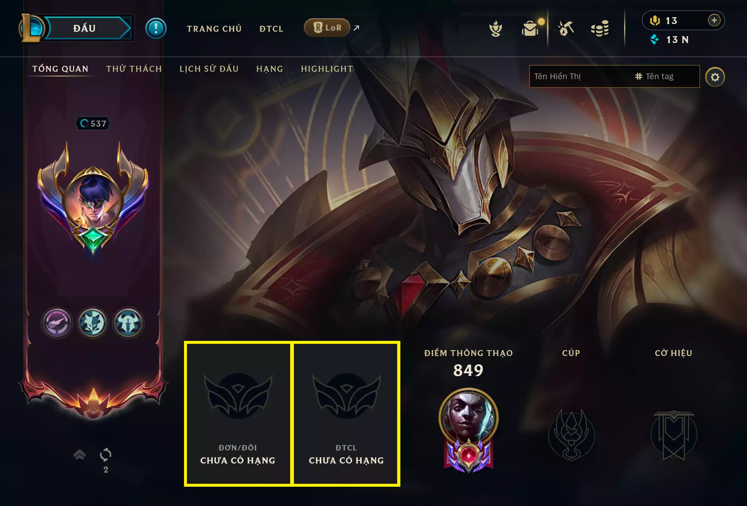 Ảnh 🔰 ACC VIP CHUYÊN TFT x LOL 💎 8 PET TÍ NỊ TÍM 💎 3 SÀN TÍM 💎 11 PET TÍ NỊ THƯỜNG 🔰 470 SKIN (25%) FULL SKIN SHOP 🔰 FULL THÔNG TIN